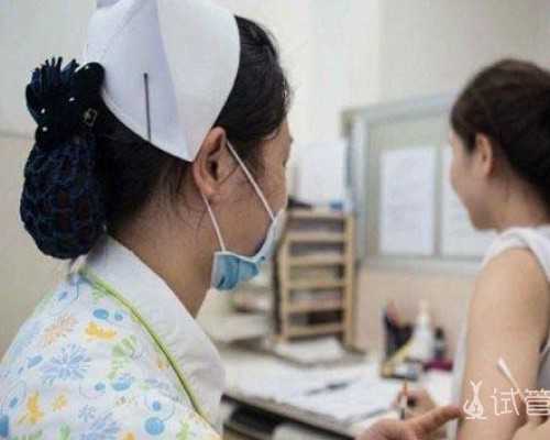 深圳现代生物科技业务,2023天津哪家医院做试管婴儿好，附助孕机构成功率排名